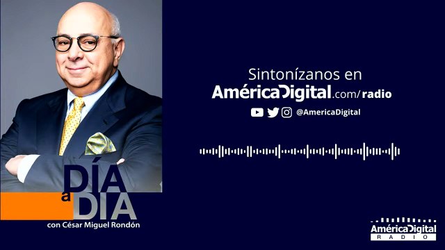 La Conferencia Episcopal Venezolana emitió un comunicado rechazando la abstención en las elecciones parlamentarias y exigiendo a los políticos nuevas estrategias