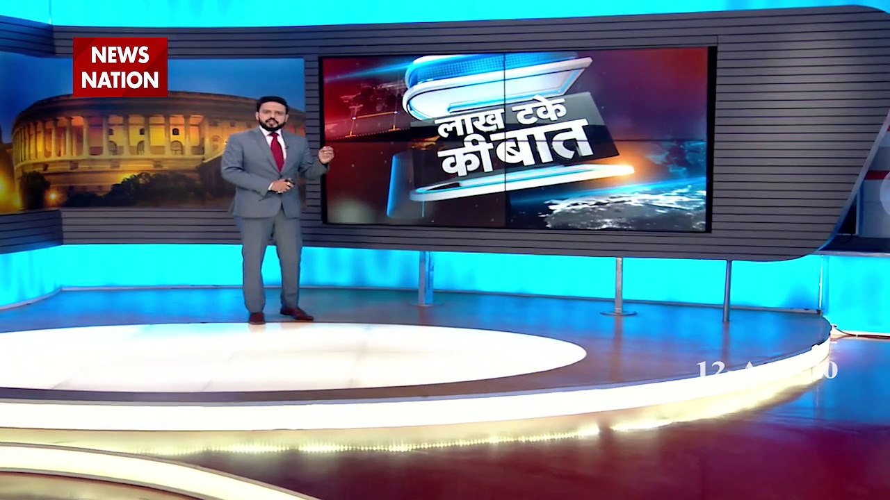 US conducts largest ever military drills with Germany