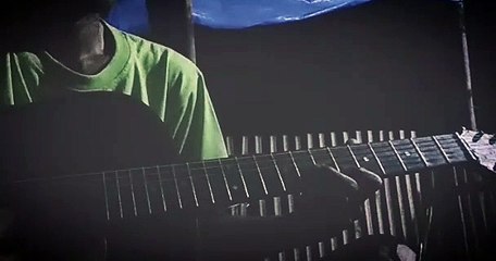 yang sayang,H rhoma irama,ngiring cover acoustican