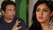 Shekhar Suman lashes out at Sushant 's girlfriend Rhea Chakraborty  | FilmiBeat