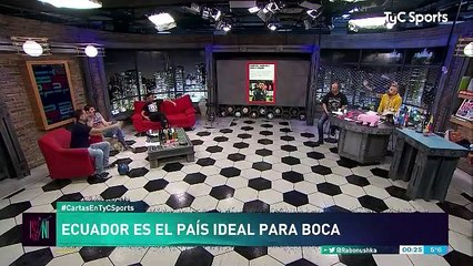 Programa Sin Nombre