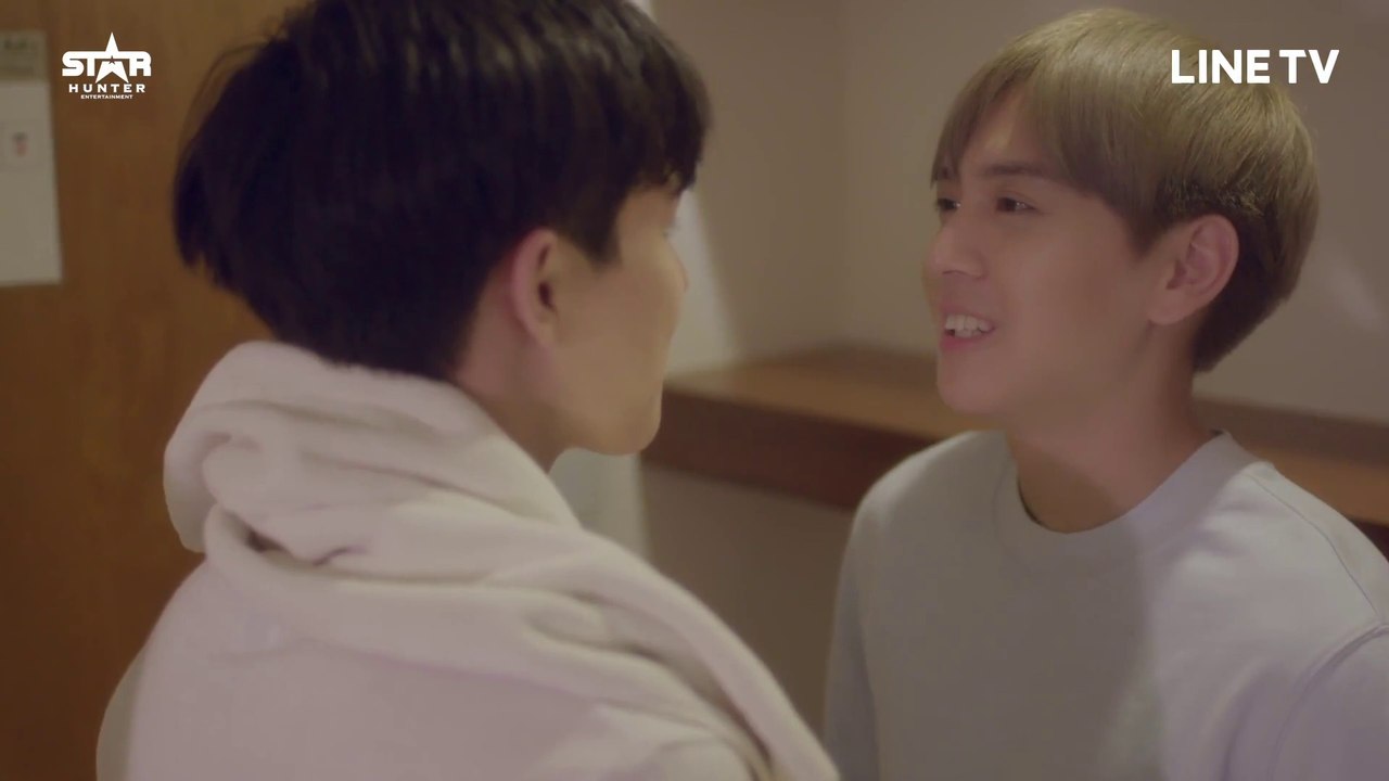 [Vietsub] The Moment Since - Tập 05