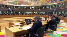 Tensions gréco-turques : le chef de la diplomatie européenne convoque une réunion extraordinaire