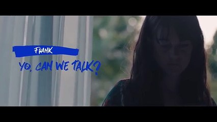 Gandii Baat = Sezon 4 Bölüm 4 _ Bölüm 4 ~ 'FuLL Episode'Online