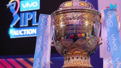 IPL 2020: Edu-tech company Unacademy likely to bid for IPL title sponsorship rights