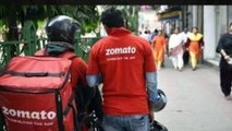 Zomato ने शुरू की महिलाओं के लिए ‘पीरियड्स लीव’, जानिए फैसले को लेकर क्यों छिड़ी है जंग