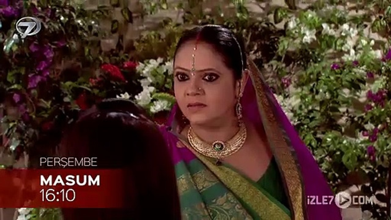 Masum 144. Bölüm Fragmanı - 13 Ağustos Perşembe