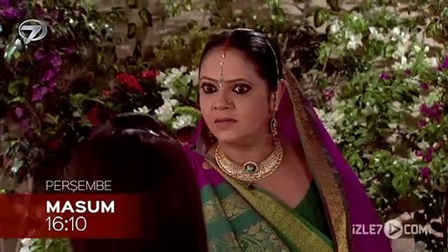 Masum 144. Bölüm Fragmanı - 13 Ağustos Perşembe