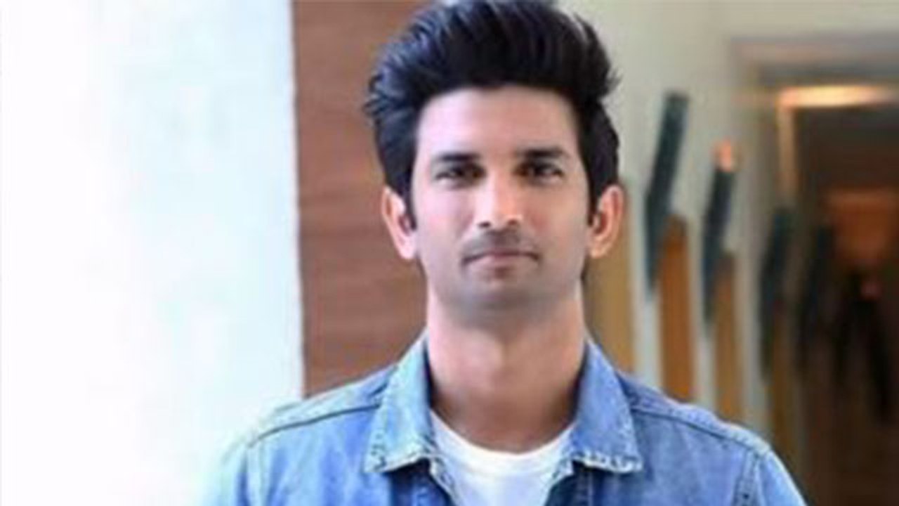 Sushant Singh Rajput के Doctor ने बताया Sushant के Bipolar Disorder का सच | FilmiBeat