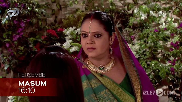 Masum 144. Bölüm Fragmanı - 13 Ağustos Perşembe