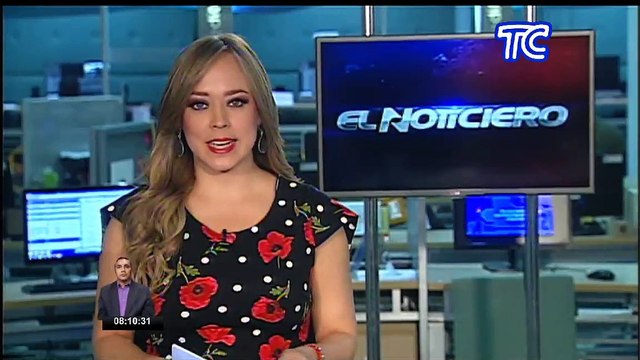 Se ratificaron los compromisos políticos en la II Cumbre de Jefes de Estados por la Amazonía