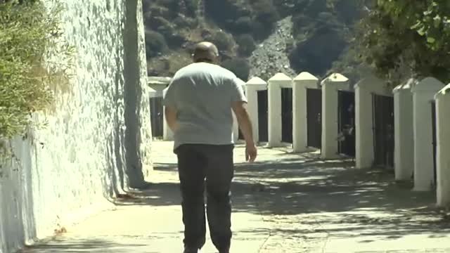 Dos pueblos de La Alpujarra se unen a las peticiones de confinamientos voluntarios