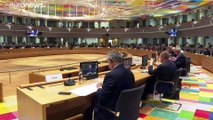 Tensions gréco-turques : le chef de la diplomatie européenne convoque une réunion extraordinaire