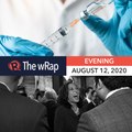 Safety concerns raised over Russian vaccine as the Philippines eyes clinical trials | Evening wRap