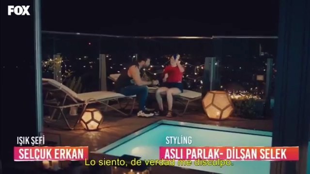 Bay Yanlis 2/1 | Subtitulado Español