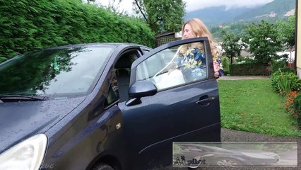 emHOME - Autopolazak 2020