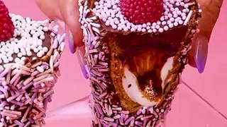 Best for Chocolate - So Yummy Chocolate Cake Compilation - Perfect Cake Decorating Ideas