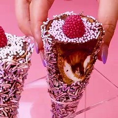 Best for Chocolate - So Yummy Chocolate Cake Compilation - Perfect Cake Decorating Ideas