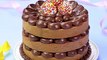 My Favorite Chocolate Cake Videos - Easy Dessert Recipes - Yummy Chocolate Cake Decorating Ideas