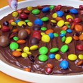 Fancy Rainbow Chocolate Cake Decorating Ideas - Chocolate Cake Hacks - So Yummy Cake Compilation