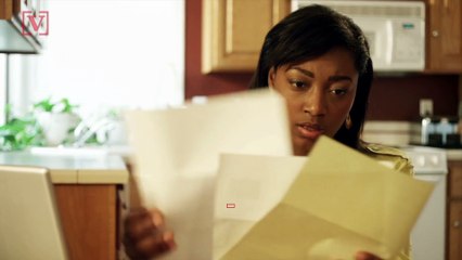 How More Companies Are Helping Workers with Student Loan Repayment