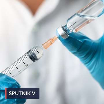 PH eyes clinical trials for Russian COVID-19 vaccine as safety concerns raised