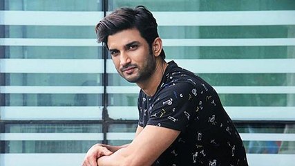 You're not done killing Sushant, now you want to malign his memory, actor's family in 9-page letter
