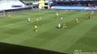 Giovanni Reyna Goal HD - Altach 0 - 1 Borussia Dortmund - 12.08.2020 (Full Replay)