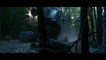 The Expendables 2 - Trailer Oficial (subtítulos español)