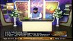 Rohani Dunya | Host: Iqbal Bawa | 12th August 2020 | ARY Qtv