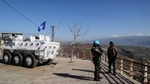 مجلس الأمن الدولي يبحث عمل يونيفيل في جنوب لبنان