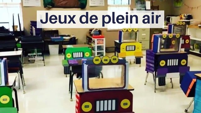 15 jeux et activités amusants pour stimuler la vision des enfants aux yeux paresseux