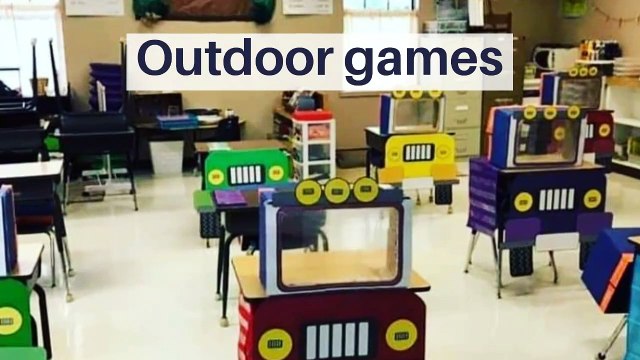 15 fun games and activities to stimulate the vision of children with lazy eyes