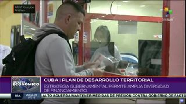 Impacto Económico: Renegociación con acreedores en Argentina