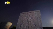 Bosnian Skies Come Alive as Spectators View Dazzling Meteor Shower!