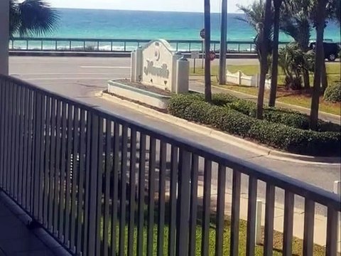 Emerald Coast Vacations and Snowbirds | Emerald Seaz