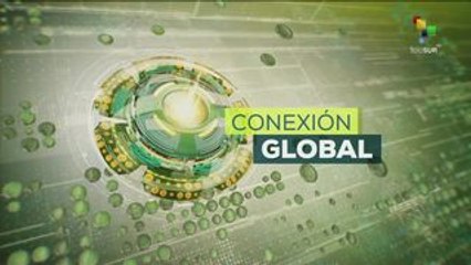 Conexión Global: Bolivia: exigen la renuncia de la presidenta Áñez