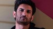 What Sushant Singh Rajput had written in his diary?