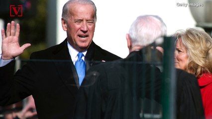 If Biden/Harris Win Election, This Is What Happens to Her Senate Seat and Who Could Fill It