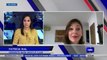 Entrevista a Patricia Vial Gerente NHW Nestle Cam - Nex Noticias