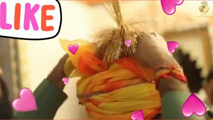 The Royal Rajputana #Rajputkajigara Yoddha Rajput