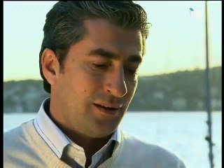 مسلسل خريف الحب الحلقة 14 كاملة