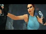 Tomb Raider Anniversary para PSP