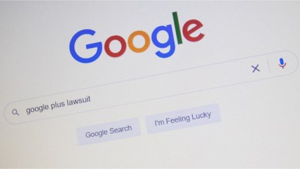 Ad Revenue For Google US Drops 5.3%