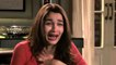 Sadak 2 Trailer फैंस को नहीं आया पसंद, सोशल मीड‍िया पर ट्रोल हो रहीं Alia Bhatt |FilmiBeat