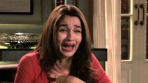 Sadak 2 Trailer फैंस को नहीं आया पसंद, सोशल मीड‍िया पर ट्रोल हो रहीं Alia Bhatt |FilmiBeat