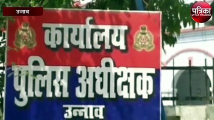 बाल मजदूरी करवाने का विचलित करने वाला वीडियो हुआ वायरल