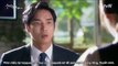 Họa Mi Trong Mưa Tập 40 - THVL2 - VTV8 lồng tiếng tap 41 - Phim Hàn Quốc - phim hoa mi dung hot tap 40