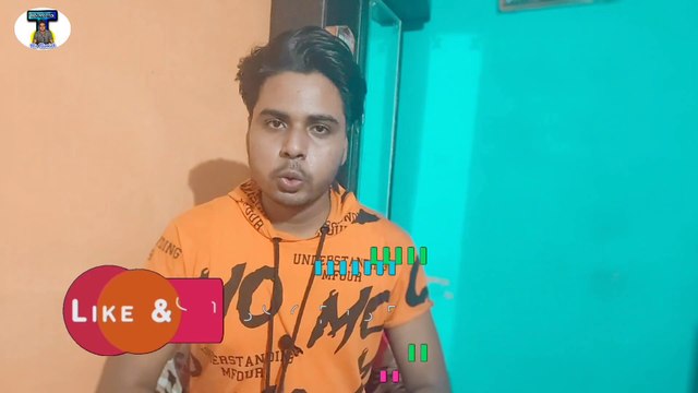 Google New Trick People Card,बस Google पर Search करो Add Me To Search