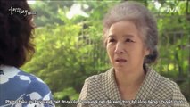 Họa Mi Trong Mưa Tập 43 - THVL2 - VTV8 lồng tiếng tap 44 - Phim Hàn Quốc - phim hoa mi dung hot tap 43